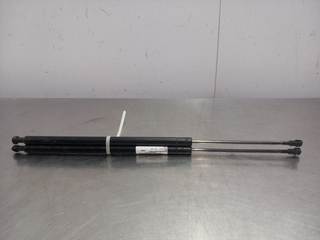 AMORTIGUADORES MALETERO / PORTON BMW SERIE X3 (E8