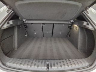 BMW Serie 1 118i 136 CV