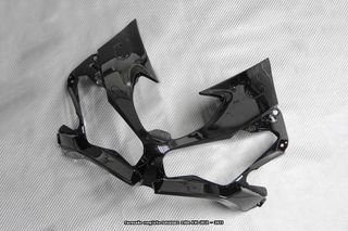 Oferta especial Carenado KAWASAKI ZX6R 636 2019