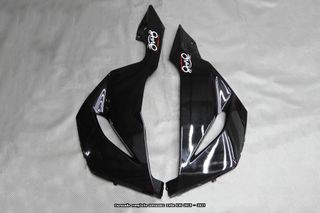 Oferta especial Carenado KAWASAKI ZX6R 636 2019