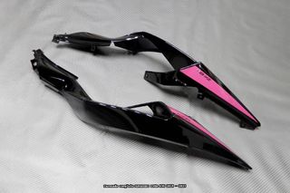 Oferta especial Carenado KAWASAKI ZX6R 636 2019