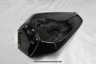 Oferta especial Carenado KAWASAKI ZX6R 636 2019