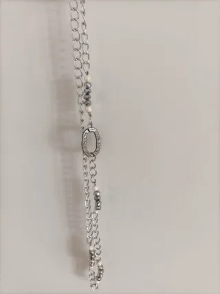 Collares varios