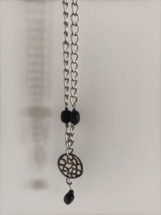 Collares varios