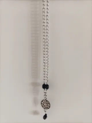 Collares varios