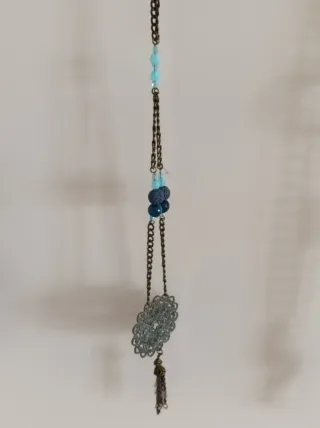 Collares varios