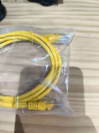 Controller Nacon PS4 Rosso + Accessori