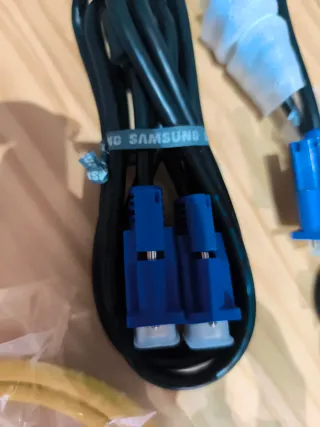 Controller Nacon PS4 Rosso + Accessori