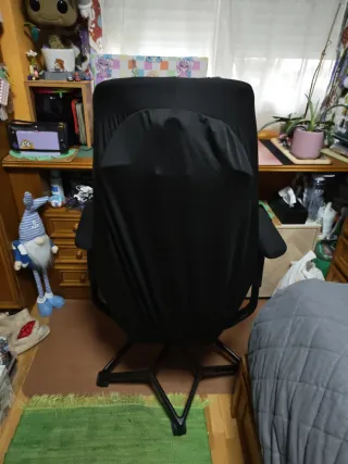 Fundas asientos bola de dragon