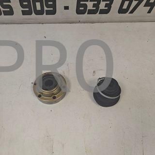 PUNTA TRANSMISION VOLKSWAGEN TRANSPORTER NUEVO