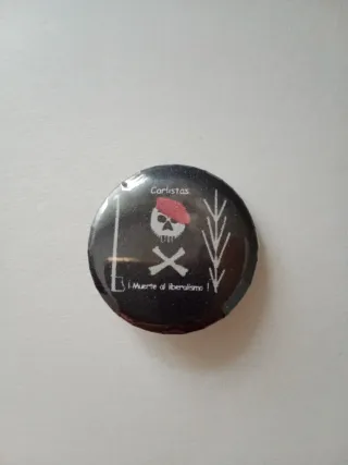 Chapas Política, Grupos Revolucionarios etc