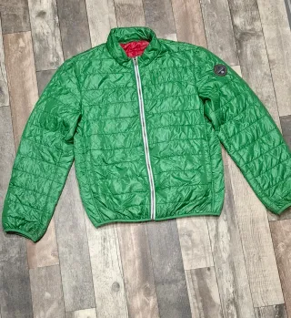 Napapijri piumino 100 Grammi XXS