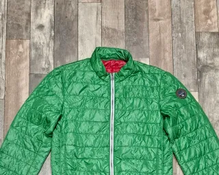 Napapijri piumino 100 Grammi XXS