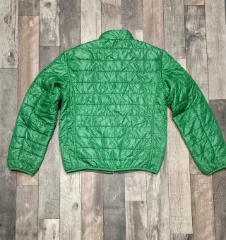 Napapijri piumino 100 Grammi XXS