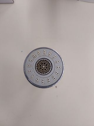 Grohe - Vástago para grifos Ref. 46731000