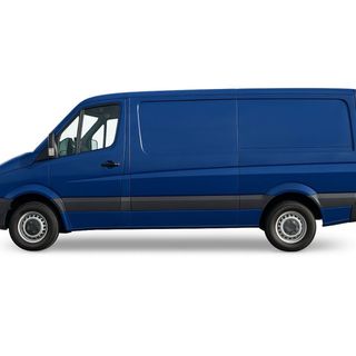 Servicio de Mudanzas perímetro de Madrid