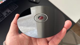 Harry Potter y la Piedra Filosofal - PS1