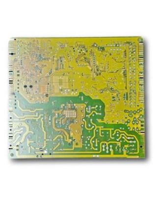 Placa Electronica Saunier Duval THEMAFAST  CONDENS