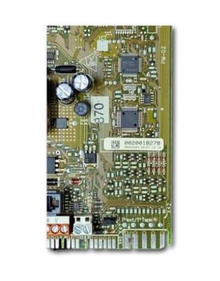 Placa Electronica Saunier Duval THEMAFAST  CONDENS