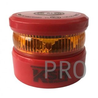 Sustituto a los triángulos de emergencia