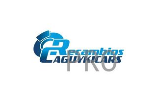 Sustituto a los triángulos de emergencia