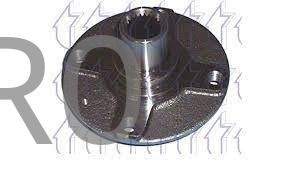 LUCAS BUJE RUEDA 908040