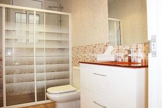 Chalet en venta en Berà Mar - El Francaset en Roda de Barà