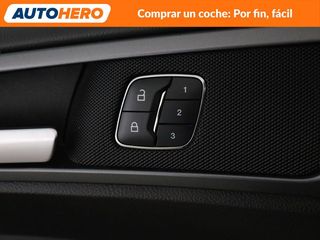 Ford Mondeo 1.5 EcoBoost Titanium