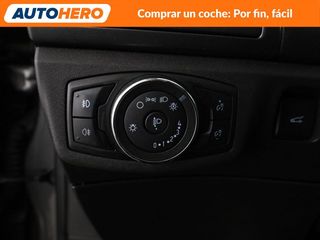 Ford Mondeo 1.5 EcoBoost Titanium