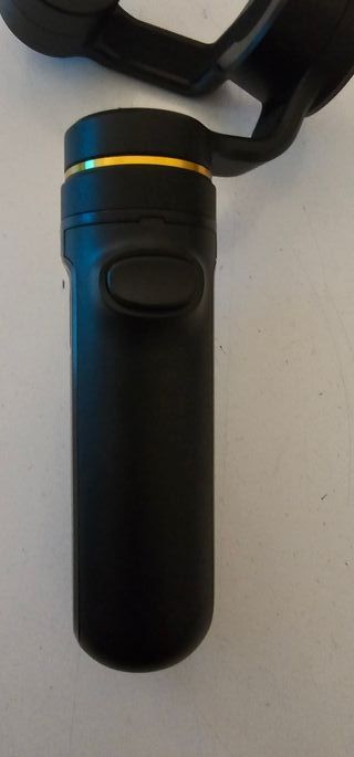 Estabilizador Gimbal INKEE Falcon | Para GoPro...