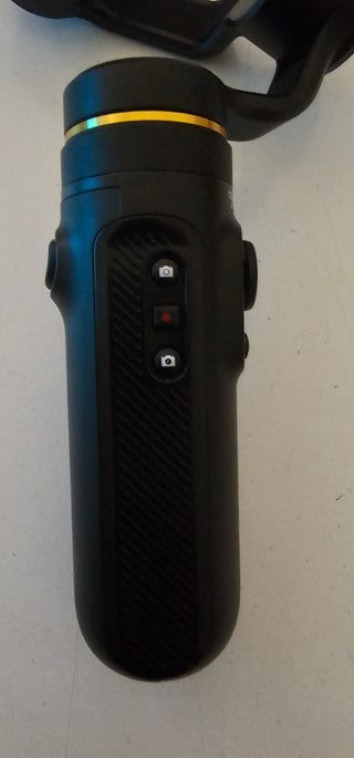 Estabilizador Gimbal INKEE Falcon | Para GoPro...