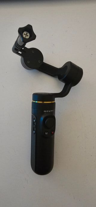 Estabilizador Gimbal INKEE Falcon | Para GoPro...