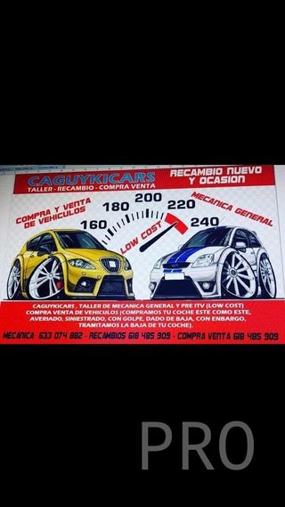 Enganche cinturón Ford fiesta MK3