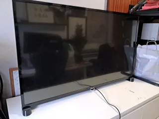 Televisor LED Sogo 43