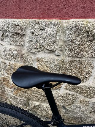 Bicicleta mtb TREK Marlin 7 (M/L)