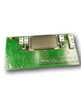 Placa Electrónica Roca Laura 20 A