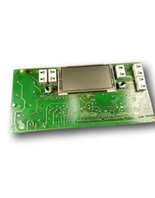 Placa Electrónica Roca Laura 20 A