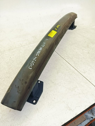 REFUERZO PARAGOLPES TRASERO SEAT IBIZA (6L1) AZQ