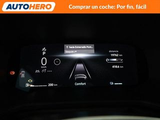 Renault Captur 1.6 Hybrid E-Tech Esprit Alpine