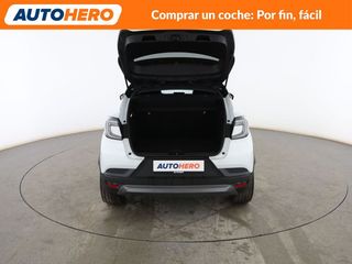 Renault Captur 1.6 Hybrid E-Tech Esprit Alpine