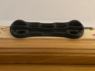 Multipresa Escalada Simond Decathlon