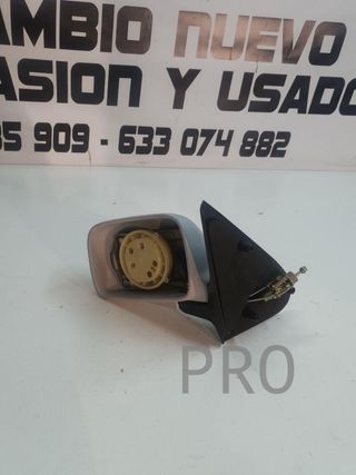 Espejo volkswagen polo classic nuevo