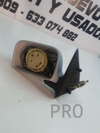 Espejo volkswagen polo classic nuevo