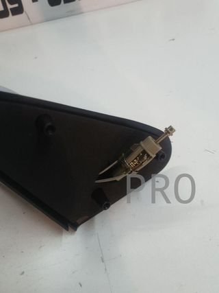 Espejo volkswagen polo classic nuevo