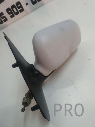 Espejo volkswagen polo classic nuevo