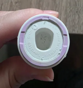 Oral-B Vitality Precision Clean 3709