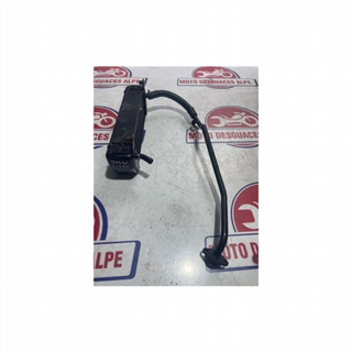 Radiador aceite BMW R 1200 GS 2005-2009