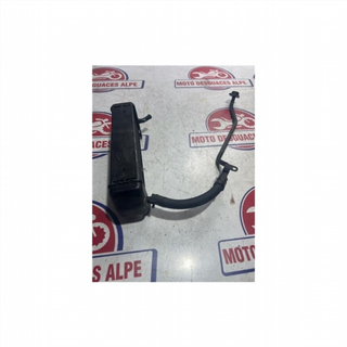 Radiador aceite BMW R 1200 GS 2005-2009