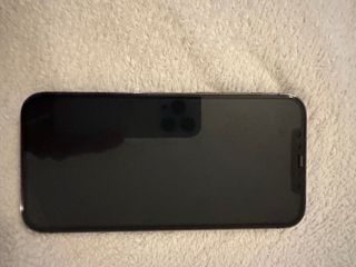Vendo IPhone 12 Pro en perfecto estado.  El móvil