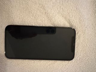 Vendo IPhone 12 Pro en perfecto estado.  El móvil